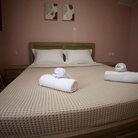Mountain Harmony Home كونيتسا المظهر الخارجي الصورة