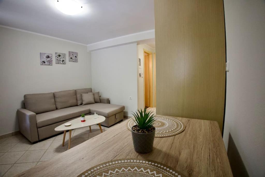 Mountain Harmony Home كونيتسا المظهر الخارجي الصورة